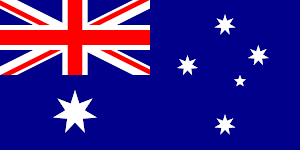 gambar Paket Backpacker Murah Ke Australia! Paket Backpacker Murah Ke Australia!