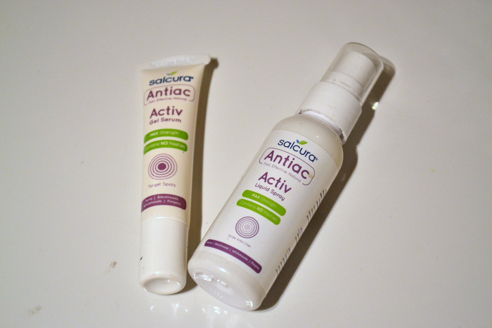 products-to-get-rid-of-acne