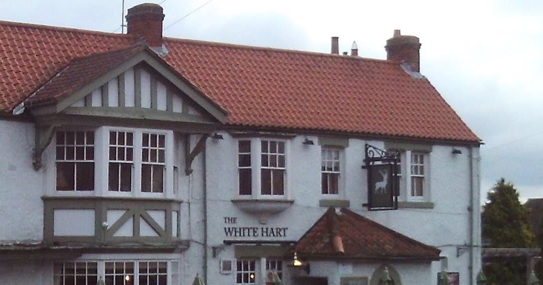 Walking The Peak Wadworth, Stainton, and Maltby