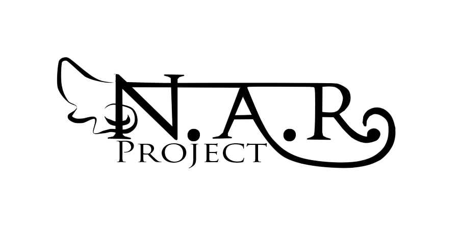 N.A.R. Project