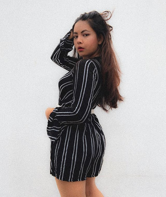 Aneesah ukani Photos Aneesah ukani Photos