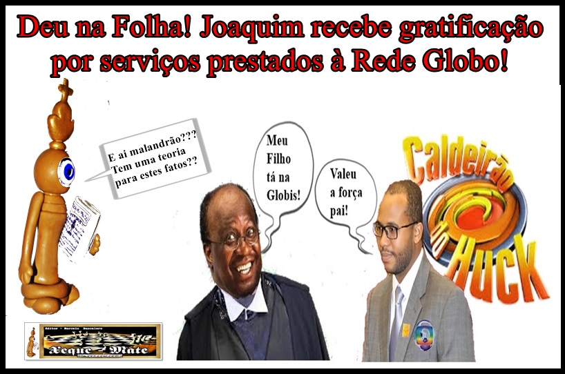 Rede Globo の 50 年の歴史に関する 16 の事実