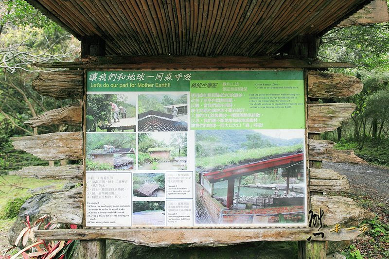 頭城農場親子採果趣