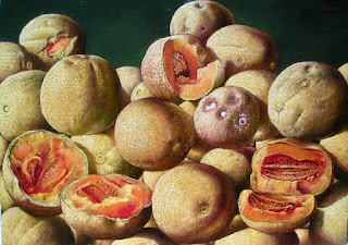 pinturas-oleo-excelentes-frutas