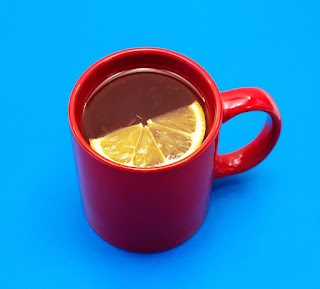 do collagen shot drinks work