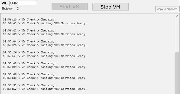 Checking wait перевод. Смс сокращения в английском языке. Windows allocated. Verb tenses в английском языке. Checking wait перевод.
