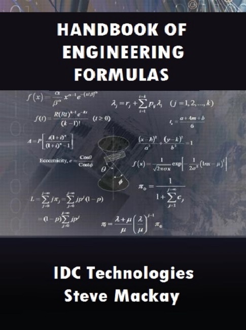 civil engineering formulas handbook pdf civil engineering formulas handbook pdf