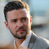 Timberlake parabeniza Dream Team do Passinho e outros brasileiros por vídeo de “Can’t Stop The Feeling”