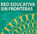 Red Educativa Sin Fronteras