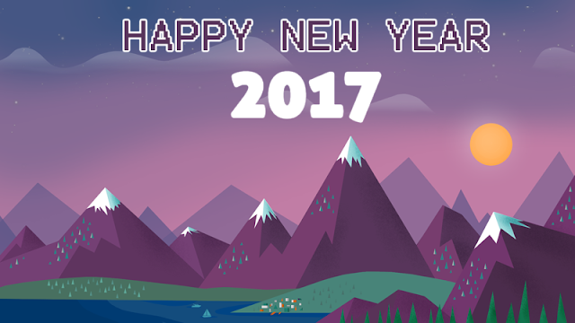 15 hd images of happy new year 2018 unique and best 15 hd images of happy new year 2018 unique and best