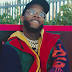Video: Tory Lanez: "B.I.D."