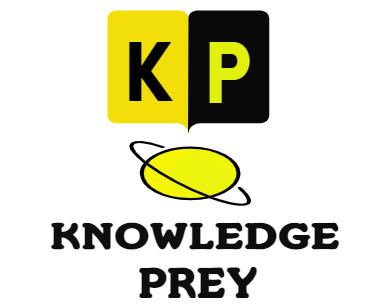 KnowledgePrey