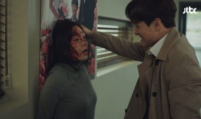 이미지에 대체텍스트 속성이 없습니다; 파일명은 t6t785z50skj5q18j855.jpg 입니다.