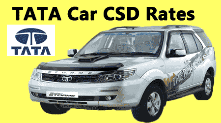 Tata-Car-CSD-Rates-2017