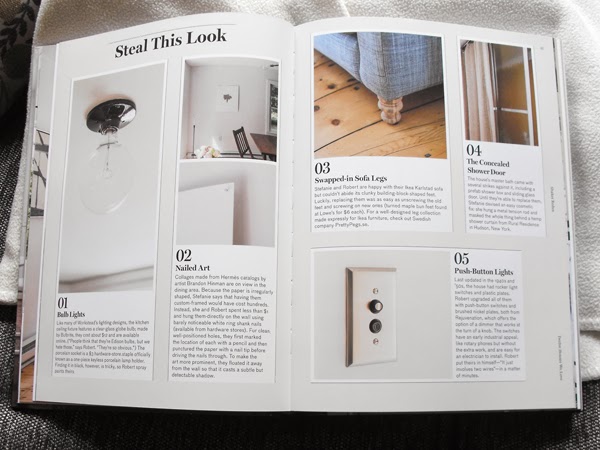 roomations remodelista a manual for the considered home