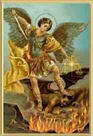 angeles angeles de dios