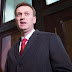 Comissão russa rejeita candidatura presidencial do opositor Alexei Navalny