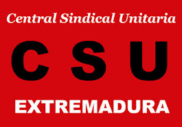 CSU Extremadura