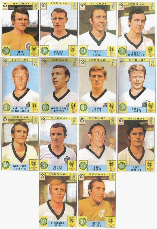Ancienne Carte Autographe Wilfried Puis – Équipe De Belgique Coupe Du Monde 1970 (Anderlecht)