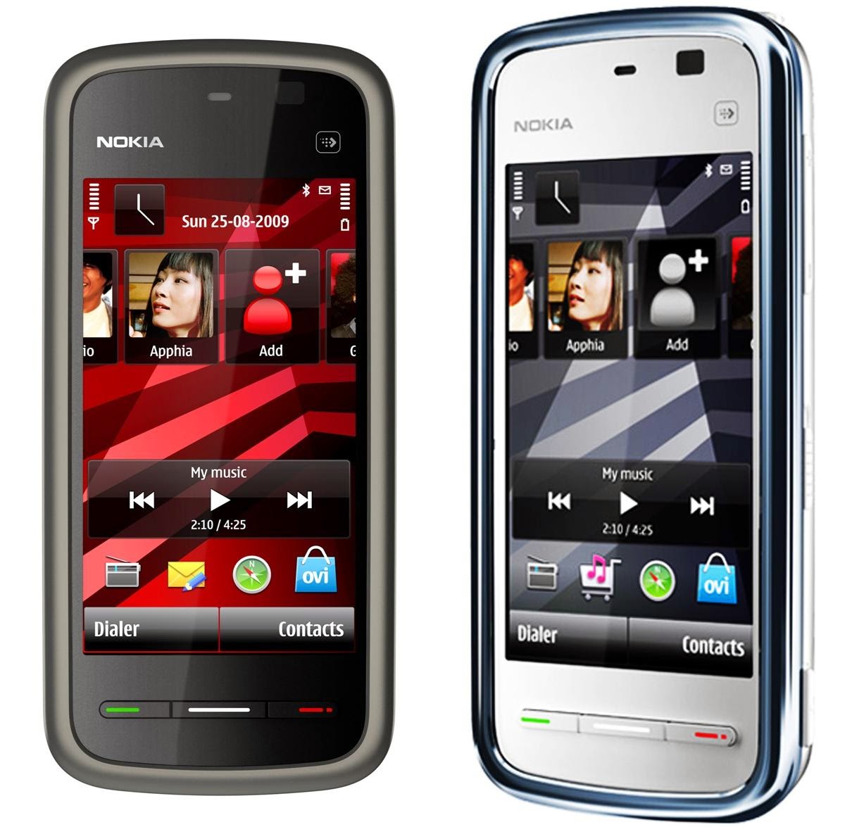 Нокиа сенсорные модели. Nokia 5233. Nokia сенсорный 5233. Nokia сенсорный 5230. Нокиа с700 сенсорный.