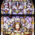 St. Lucian, Apostle of Beauvais, in France, Martyr