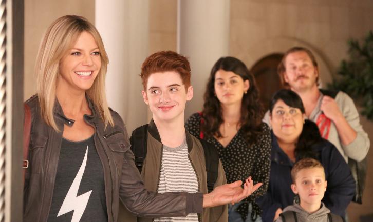 Screen%2BShot%2B2017-11-07%2Bat%2B11.11.16%2BAM%2B%5Bwww.imagesplitter