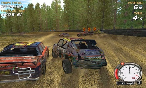 Download Flatout 2 Game Setup Gio Download Flatout 2 Game Setup Gio