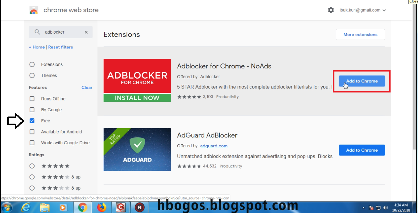 add app to google chrome web store add app to google chrome web store