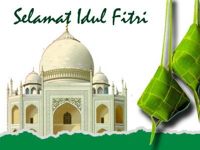 Gambar Kartu Ucapan Lebaran Lucu Gambar Kartu Ucapan Lebaran Lucu