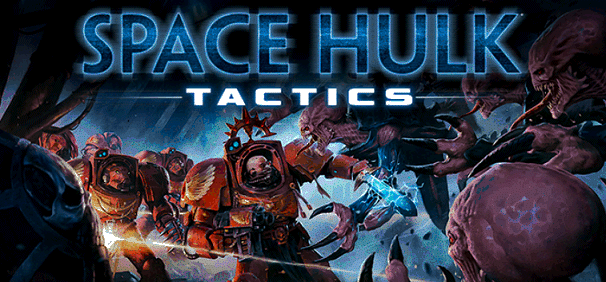 Call Cthulhu, Farming Simulator Space Hulk: Tactics presentan vídeos Gamescom