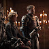 Liberadas as primeiras imagens oficiais da 7ª temporada de Game of Thrones!