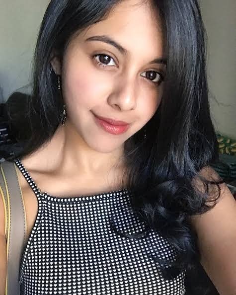 Dishani Chakraborty Photos Dishani Chakraborty Photos