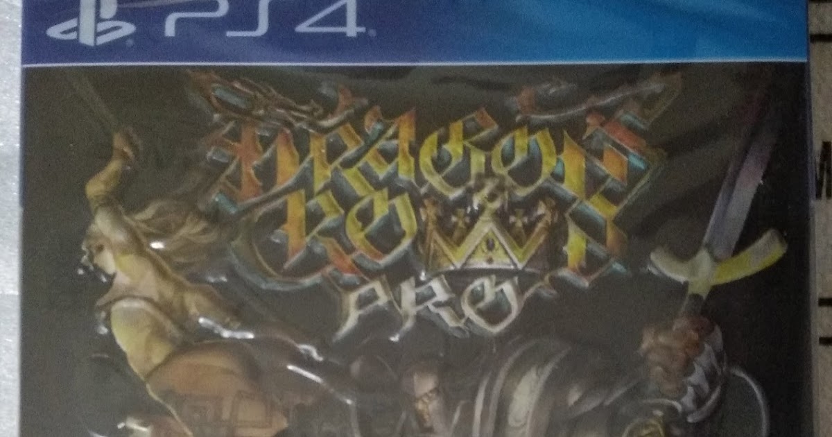 free download dragon free download dragon