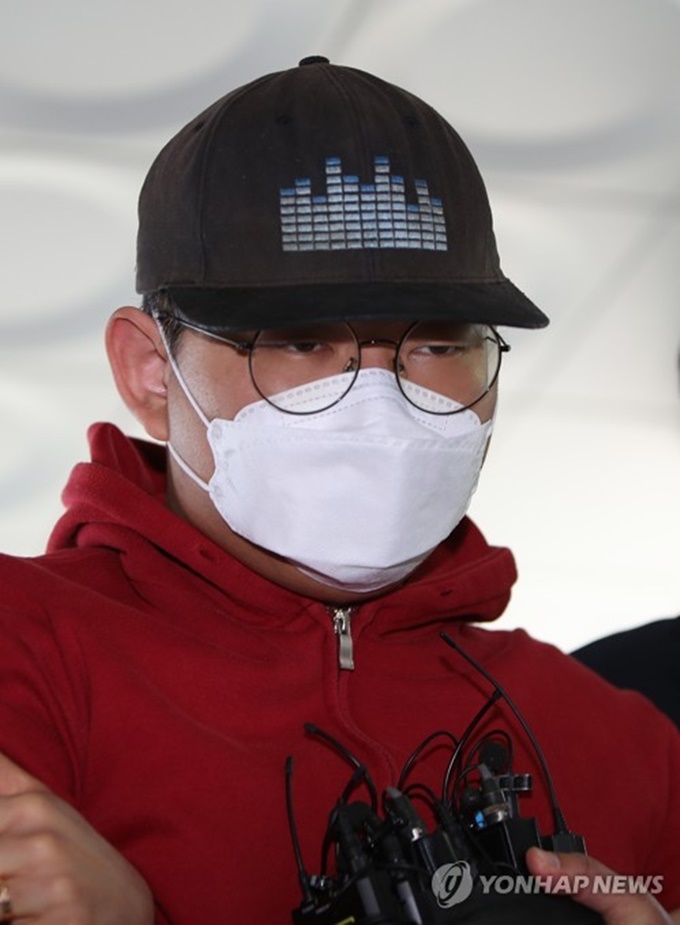 이미지에 대체텍스트 속성이 없습니다; 파일명은 PYH2020051313550005300_P2.jpg 입니다.
