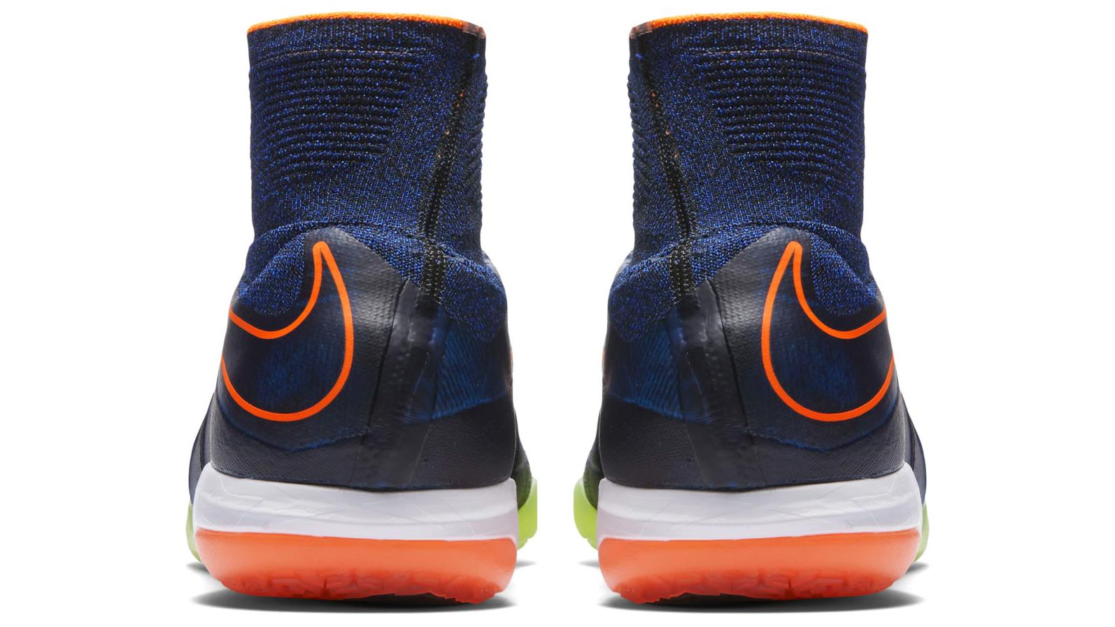 Nike Hypervenom 2016 Nike Hypervenom 2016
