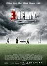 Watch The Enemy (2011) Movie Online
