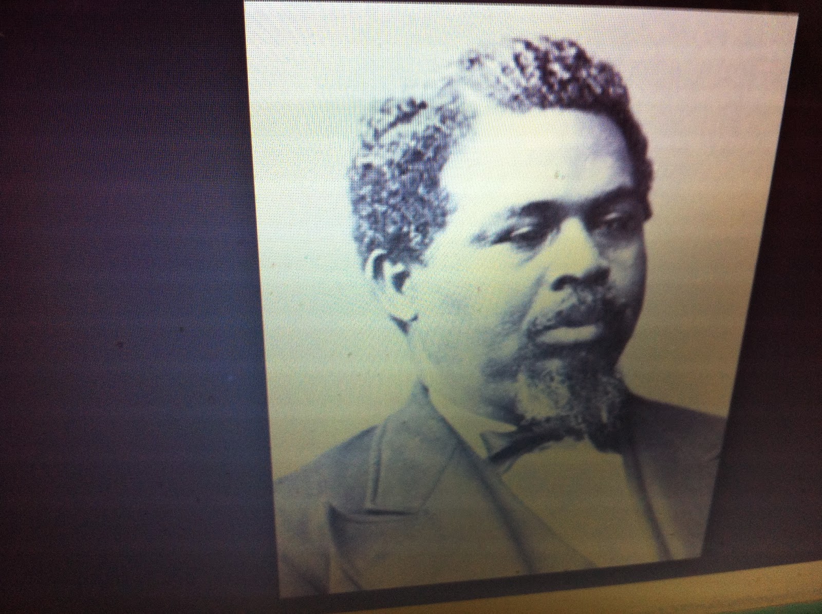 THE BLACK SOCIAL HISTORY:: BLACK SOCIAL HISTORY : AFRICAN AMERICAN ...