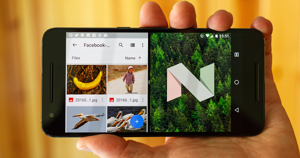  6 Features In Android Nougat That Will Improve Your Android Experience 