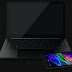 Project Linda is a concept laptop that efficiently uses the Razer Phone