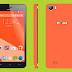 Rom stock BLU Studio 5.0 C D536L