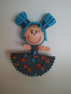 broche vestido ref. 100.1.9