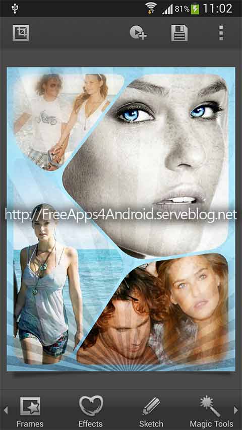 downlaod photodesk app downlaod photodesk app