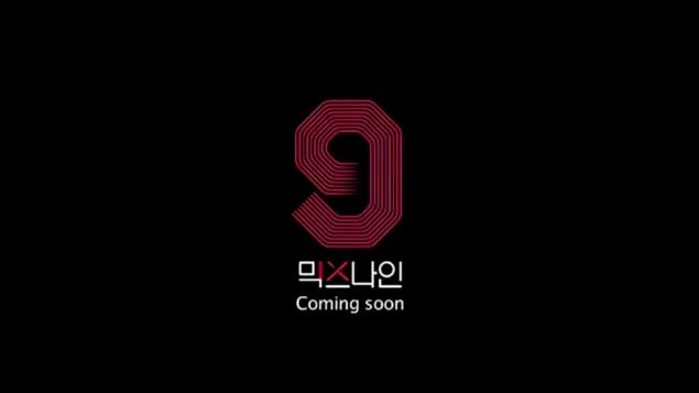 Dramacool Mixnine | mix nine ep 4 engsub smtm6 Dramacool Mixnine | mix nine ep 4 engsub smtm6