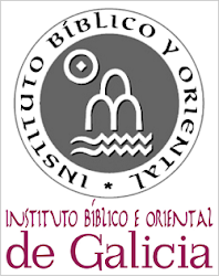 Blog del IBO en Galicia