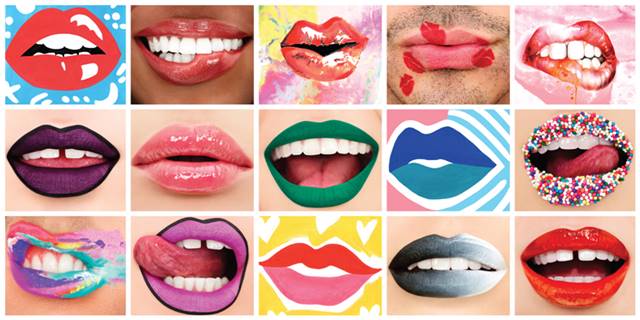 Otwarcie nowego salonu MAC Cosmetics we Wrocławiu || Event - opening of the new salon MAC Cosmetics in Wroclaw