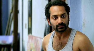 'Artist' movie geared up for release.
