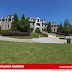 Tyler Perry: HIZO MUCHO DINERO ... vende su palacio de Atlanta