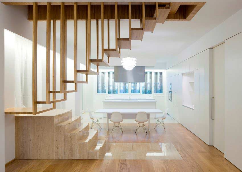 interior stairs and staircase design ideas and trends interior stairs and staircase design ideas and trends
