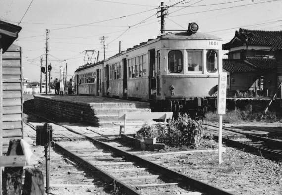 道の駅内灘サンセットパーク