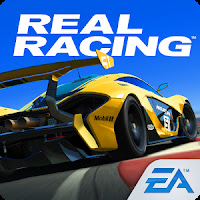 Download Real Racing Mod Apk+Data 3 v4.1.5 Latest Version For Android Download Real Racing Mod Apk+Data 3 v4.1.5 Latest Version For Android